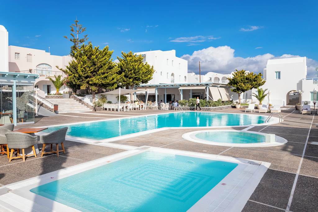 JTR_81458_El_Greco_Resort_&_Spa_1021_21.jpg