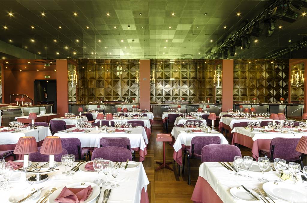 FAO_298_ALGARVE_CASINO_HTL_1214_16.jpg