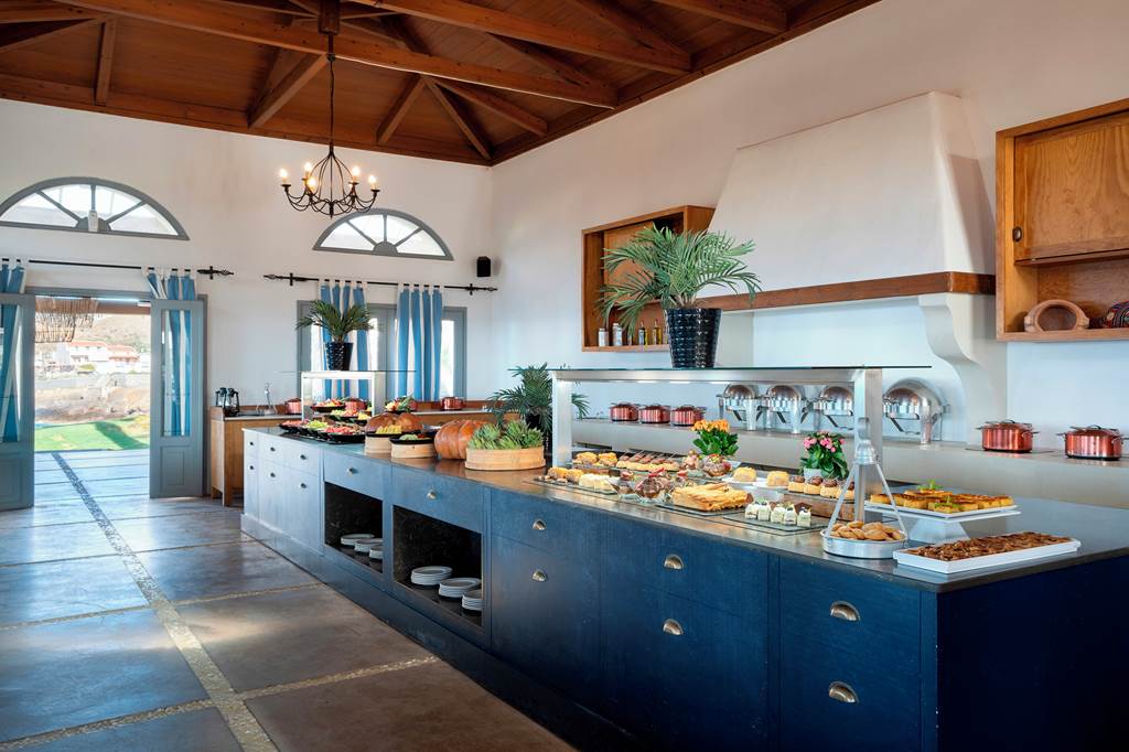 HER_78875_Grecotel_Marine_Palace_&_Aqua_Park_1224_04.jpg