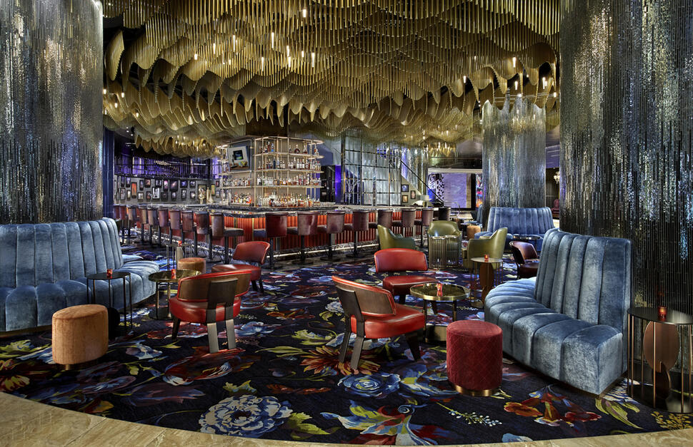 The-Cosmopolitan-of-Las-Vegas-22.jpg