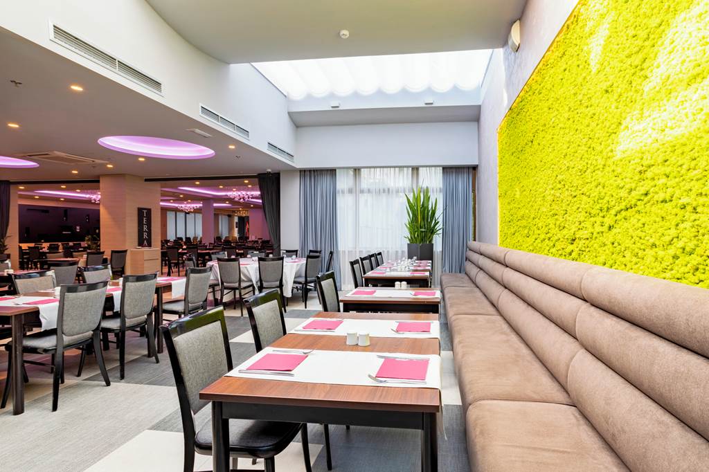 DBV_70322_Hotel_Lero_0123_04.jpg