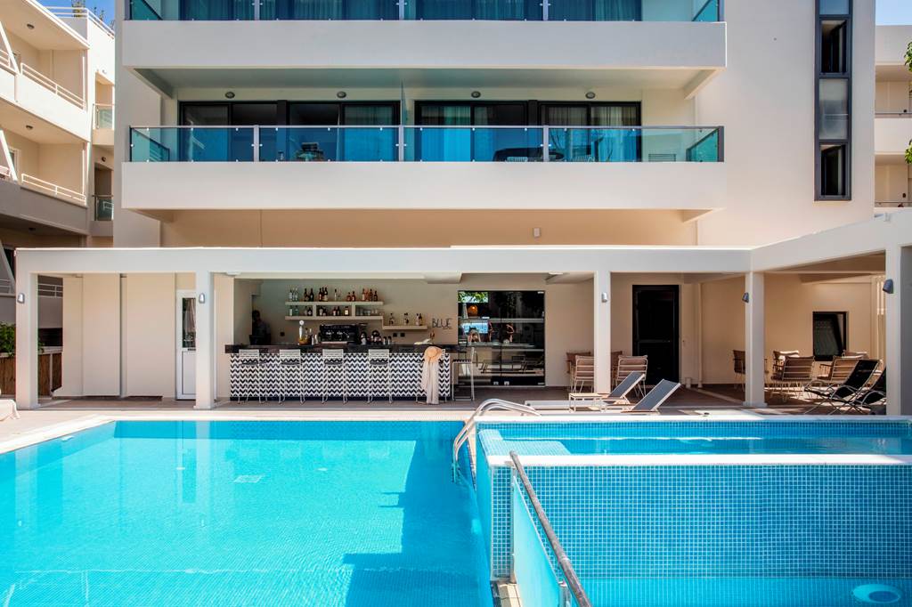 KGS_83666_KoSea_Boutique_Hotel_1122_05.jpg