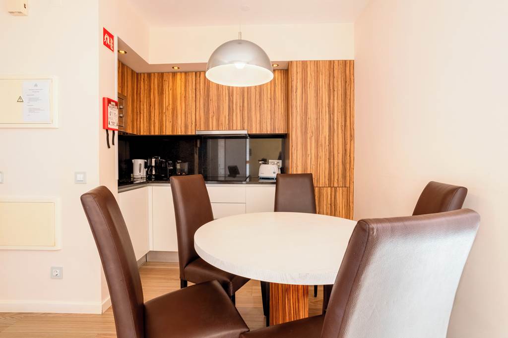 FAO_86921_Pestana_Alvor_Beach_Villas_Seaside_Resort_1224_16.jpg