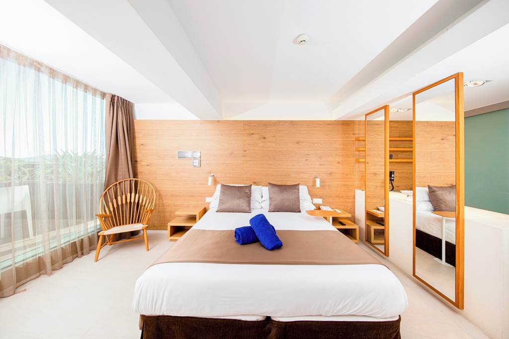 PMI_72232_Leonardo_Boutique_Hotel_Mallorca_Port_Portals_0123_34.jpg