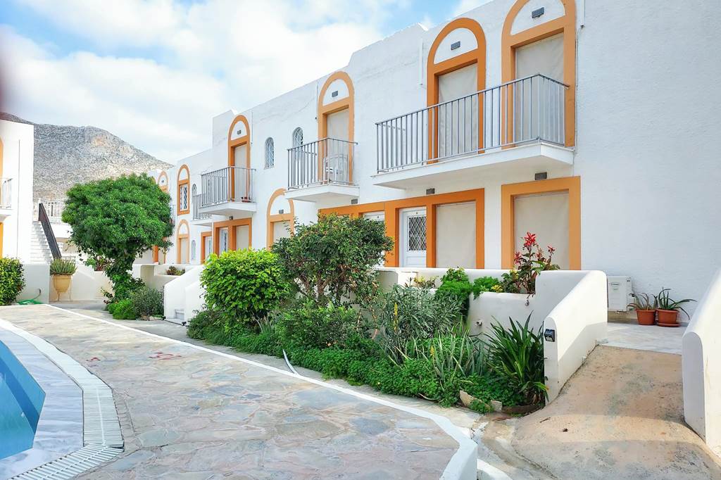 KGS_84604_Katerina_Studios_and_Apartments_1222_03.jpg