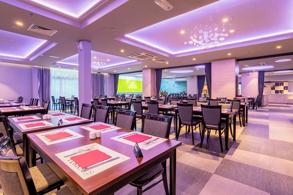 DBV_70322_Hotel_Lero_0123_02.jpg