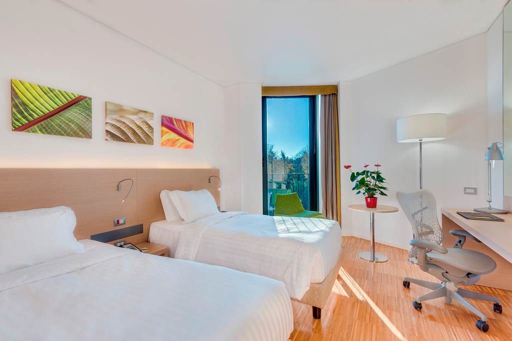 VCE_77304_Hilton_Garden_Inn_Venice_Mestre_1022_02.jpg