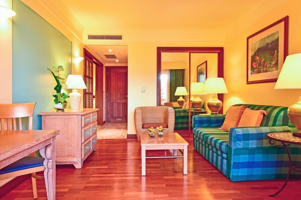 FNC_87622_Pestana_Village_Resort_0624_06.jpg