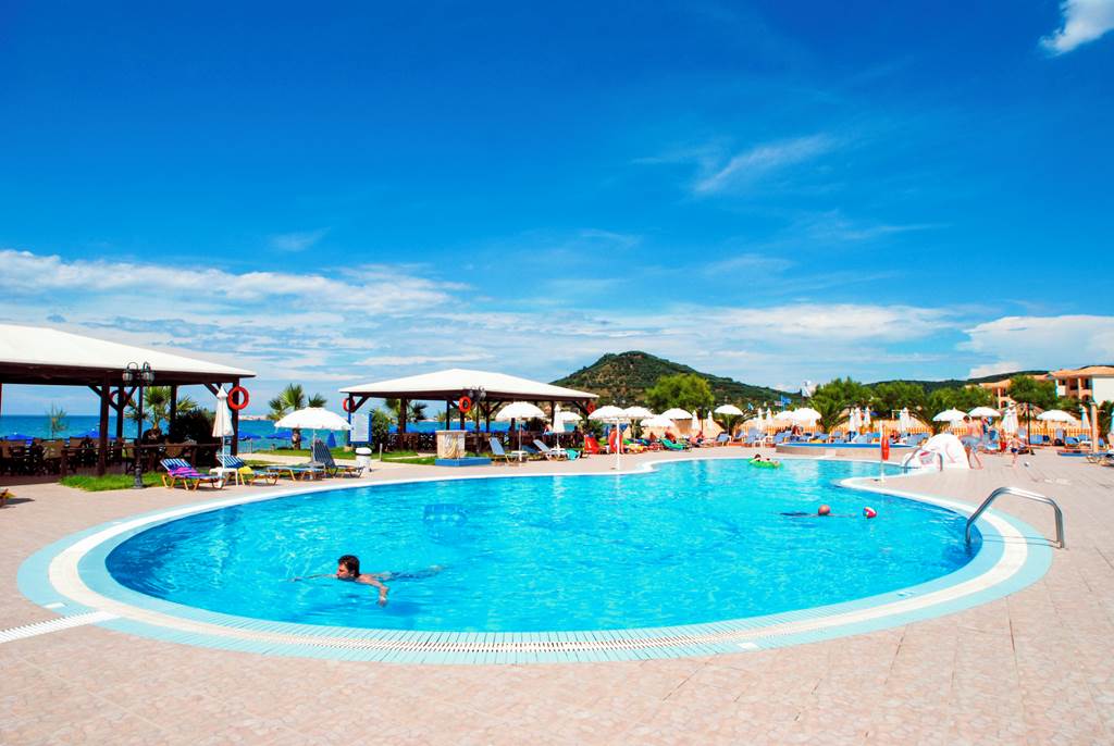 ZTH_83016_Alykanas_Beach_Hotel_and_Apartments_0421_09.jpg