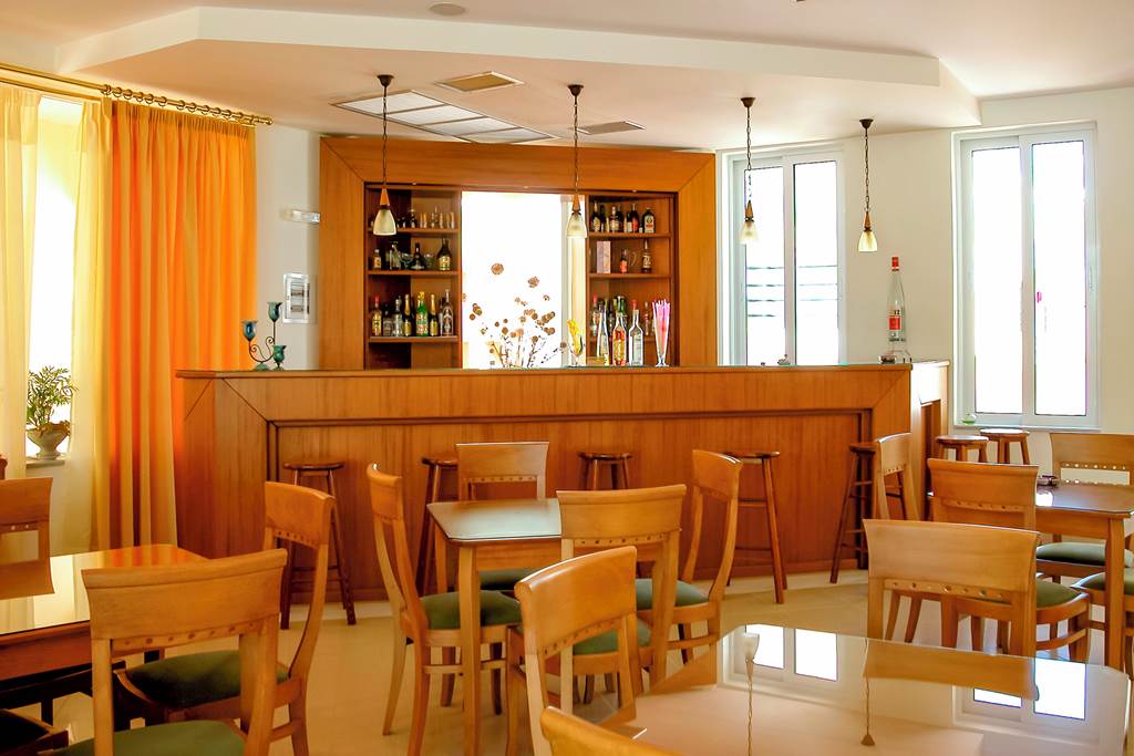 CHQ_80786_Nontas_Hotel_Apartments_0719_25.jpg