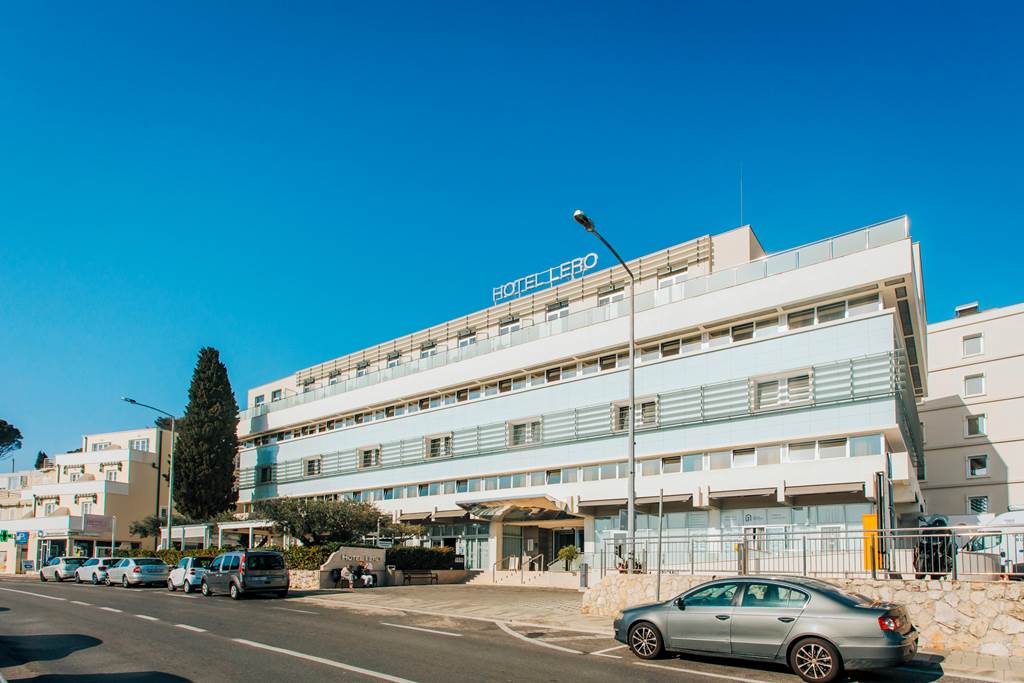 DBV_70322_Hotel_Lero_0924_05.jpg