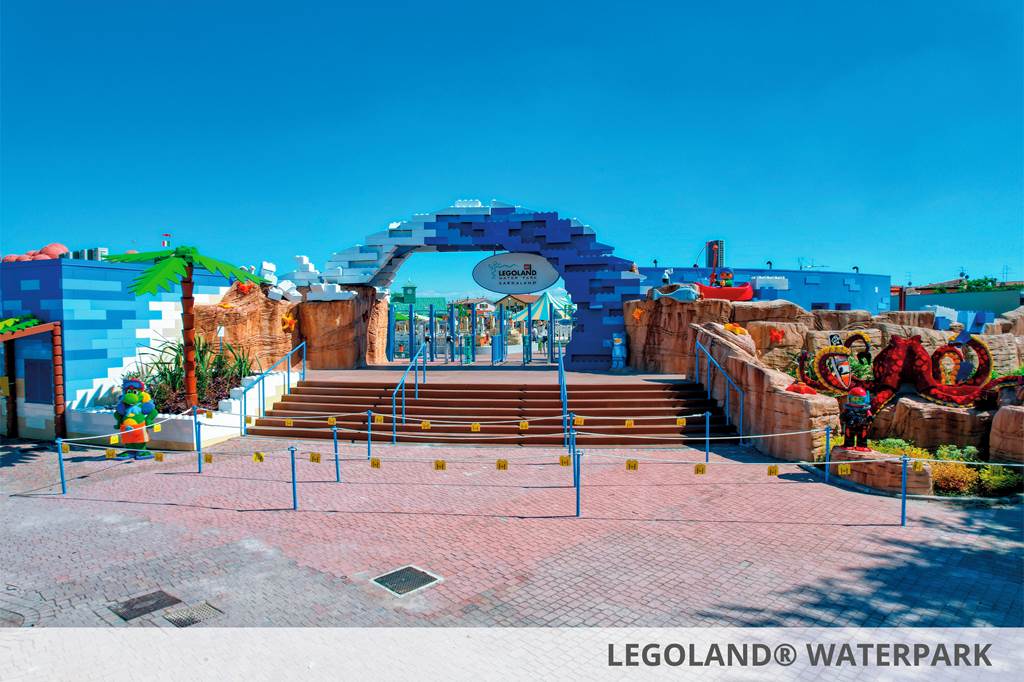 VRN_77523_Gardaland_Hotel_0721_01.jpg