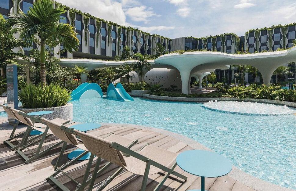 Village-Hotel-at-Sentosa-13.jpg