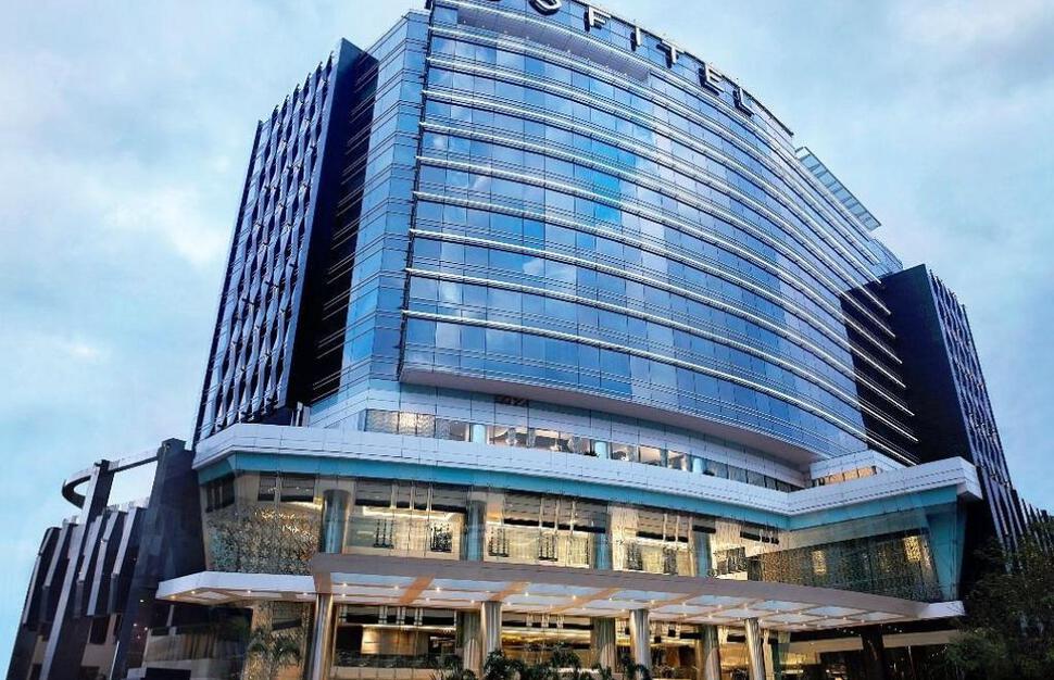 Sofitel-Mumbai-BKC-1.jpg