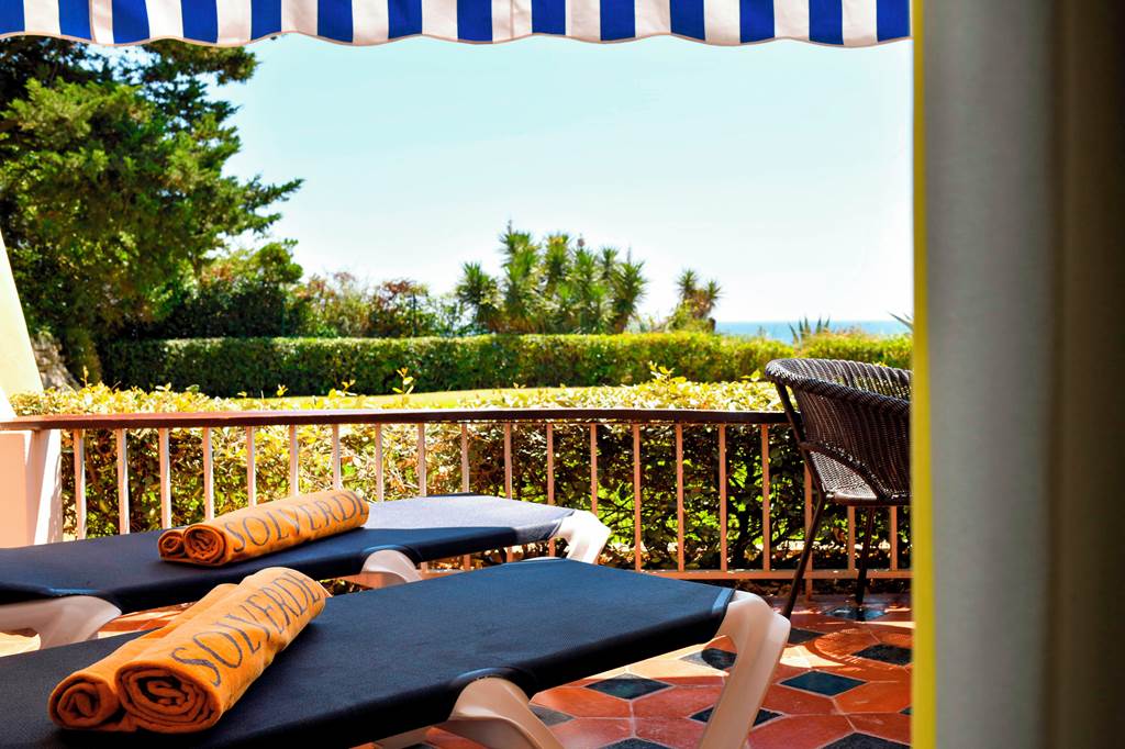 FAO_298_Algarve_Casino_Hotel_0319_20.jpg