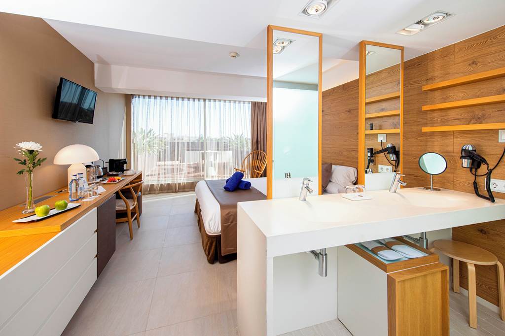 PMI_72232_Leonardo_Boutique_Hotel_Mallorca_Port_Portals_0123_30.jpg