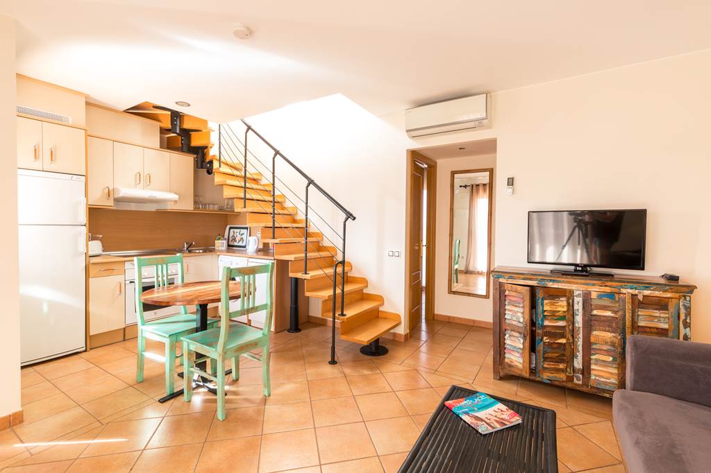 FUE_73037_Pierre_&_Vacances_Village_Club_Fuerteventura_Origo_Mare_1217_34.jpg
