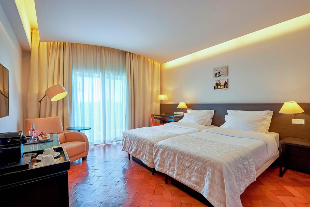 FAO_80853_Penina_Hotel_&_Golf_Resort_0719_45.jpg