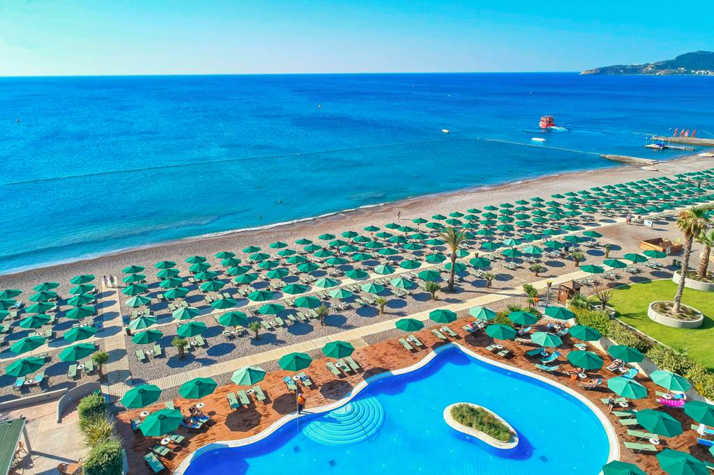 RHO_85905_Esperos_Mare_Resort_0823_02.jpg