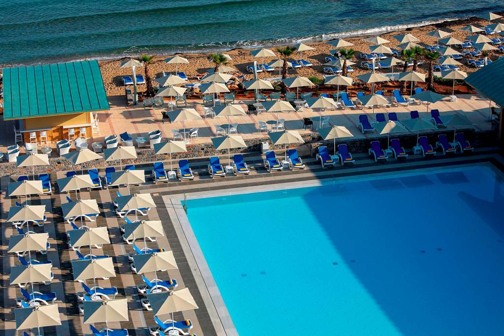 HER_70682_Arina_Beach_Resort_0323_09.jpg