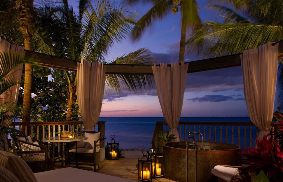 Little-Palm-Island-Resort-Spa-7.jpg