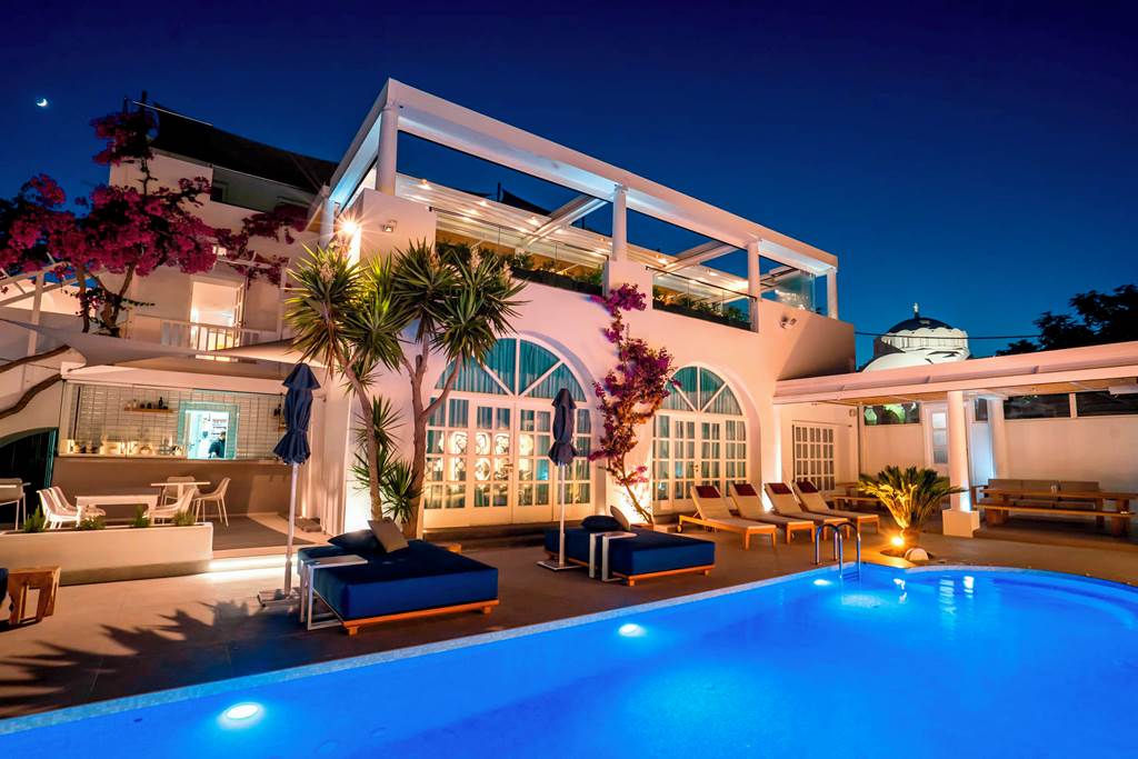 JTR_82248_Aressana_Spa_Hotel_&_Suites_0221_02.jpg