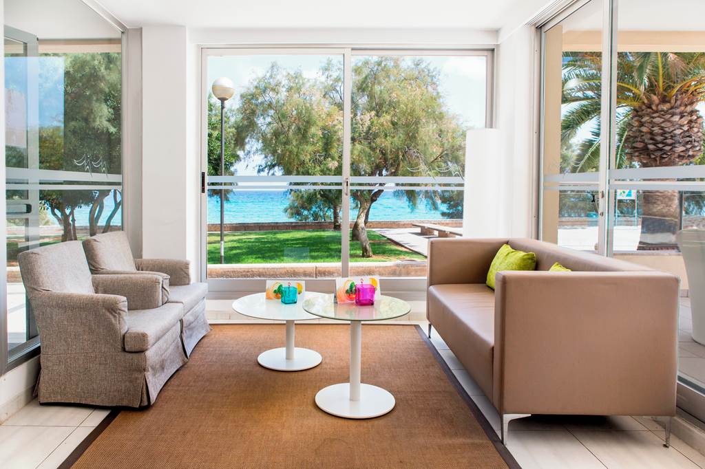 PMI_88287_Hotel_Brisa_Marina_1024_01.jpg