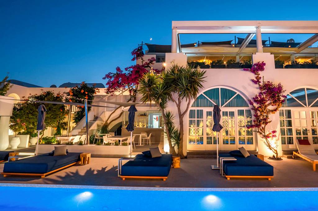 JTR_82248_Aressana_Spa_Hotel_&_Suites_0221_01.jpg