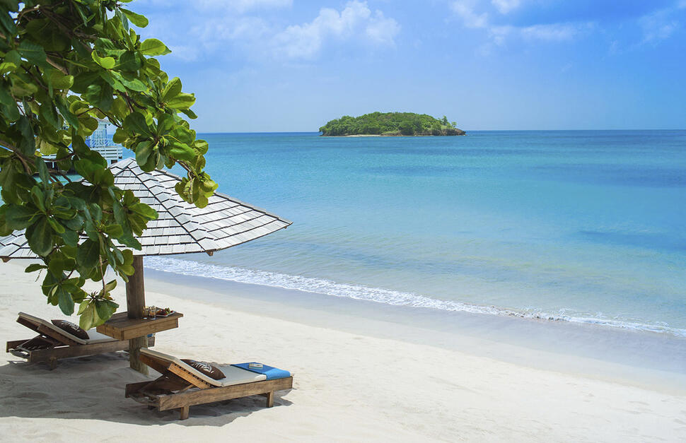 Sandals-Halcyon-Beach-St-Lucia-11.jpg
