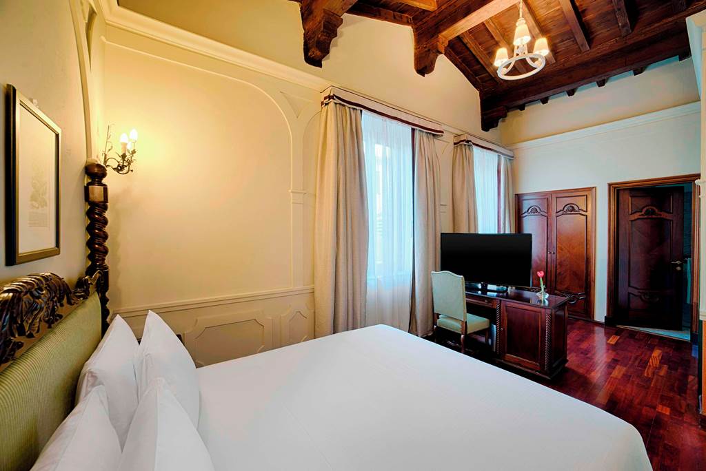 PSA_87774_Tivoli_Palazzo_Gaddi_Firenze_Hotel_0724_17.jpg