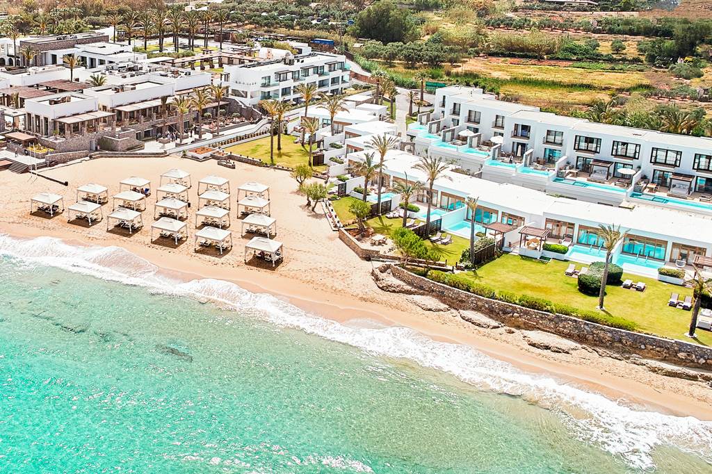 HER_84530_Grecotel_Amirandes_Boutique_Resort_0123_05.jpg