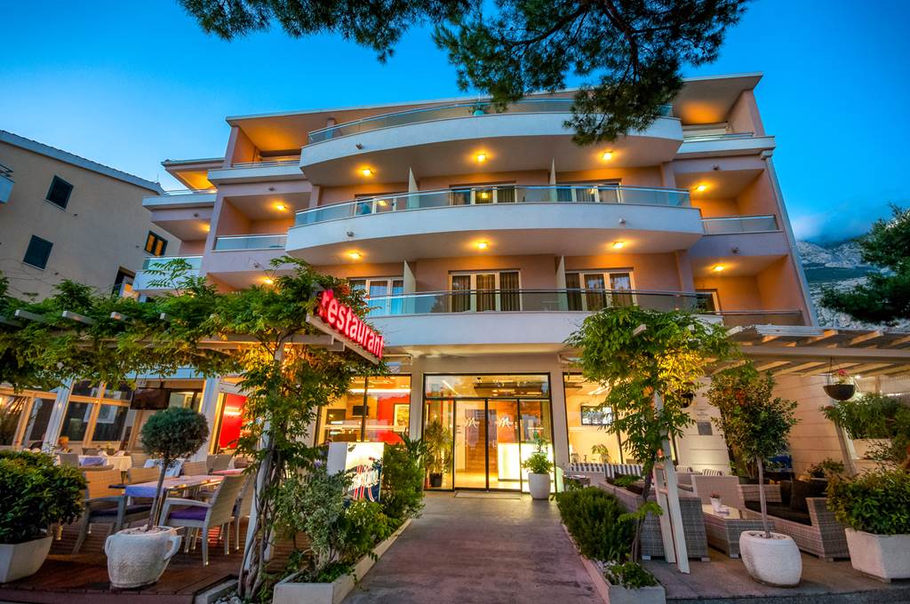 SPU_71697_Hotel_Maritimo_0718_18.jpg
