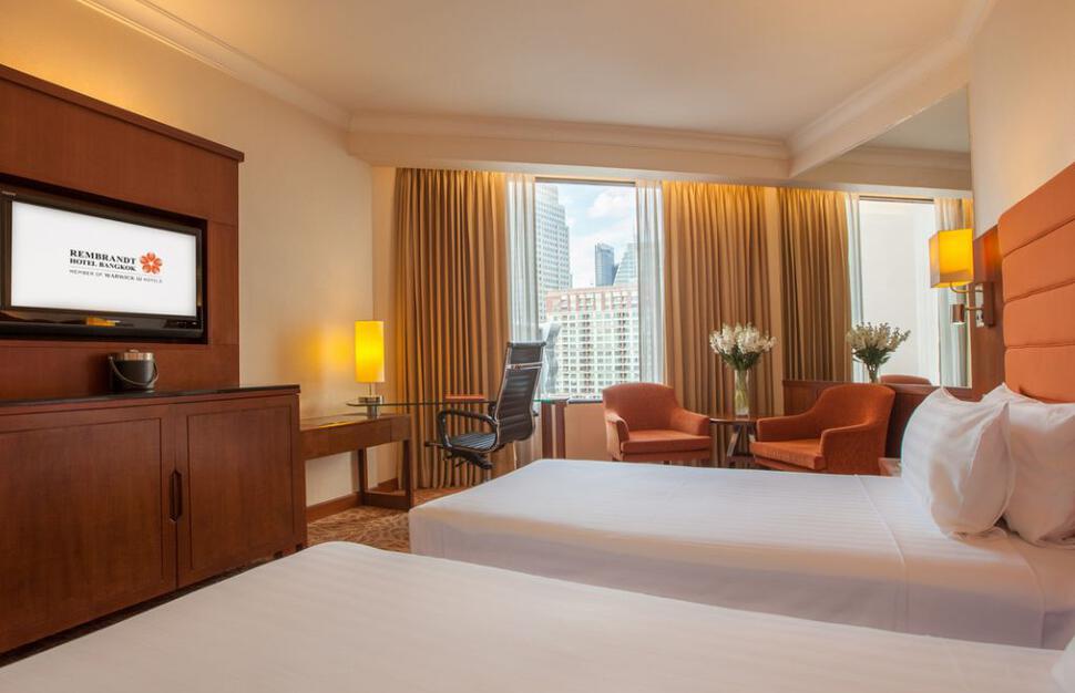 Rembrandt-Hotel-and-Suites-8.jpg