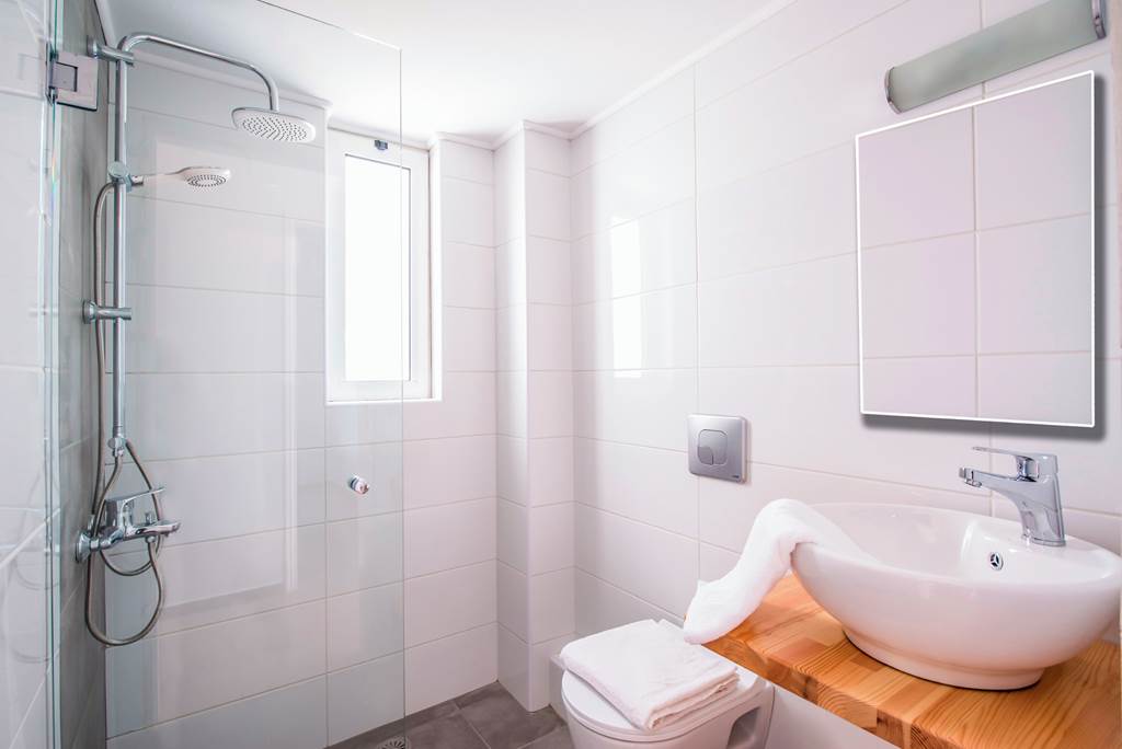 HER_87746_W_Suites_&_Apartments_0624_10.jpg