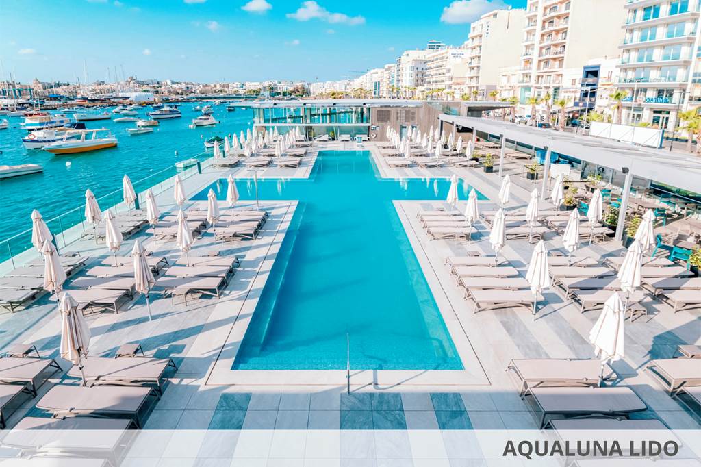 MLA_74698_115_The_Strand_Aparthotel_0122_02.jpg