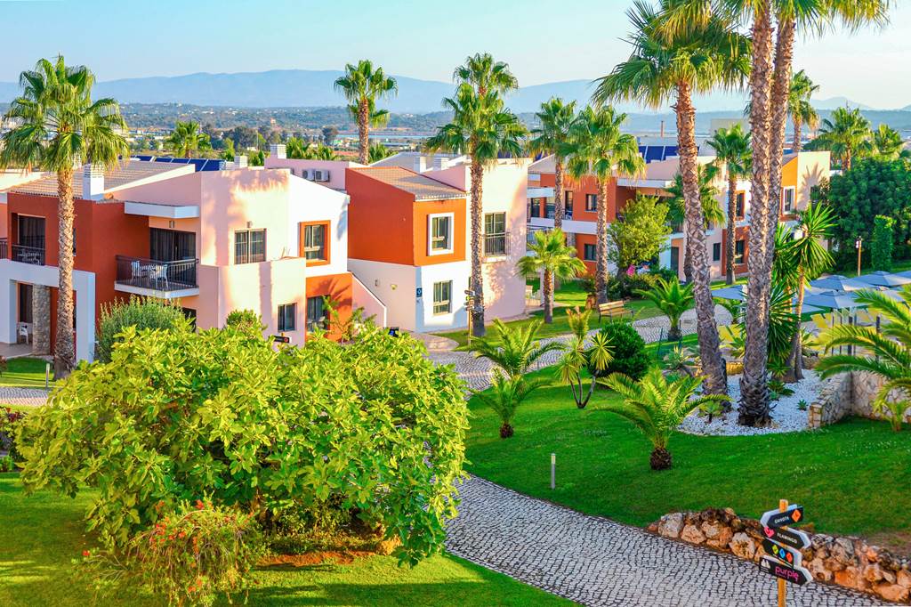 FAO_79514_Vitors_Village_0922_01.jpg