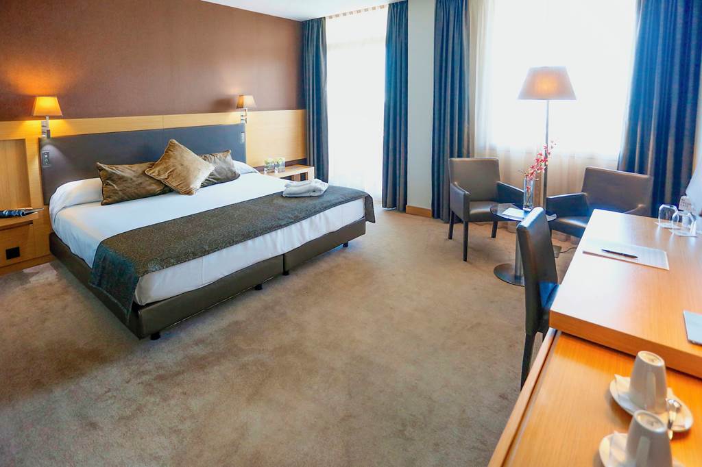 REU_80827_Gran_Palas_Hotel_0719_33.jpg
