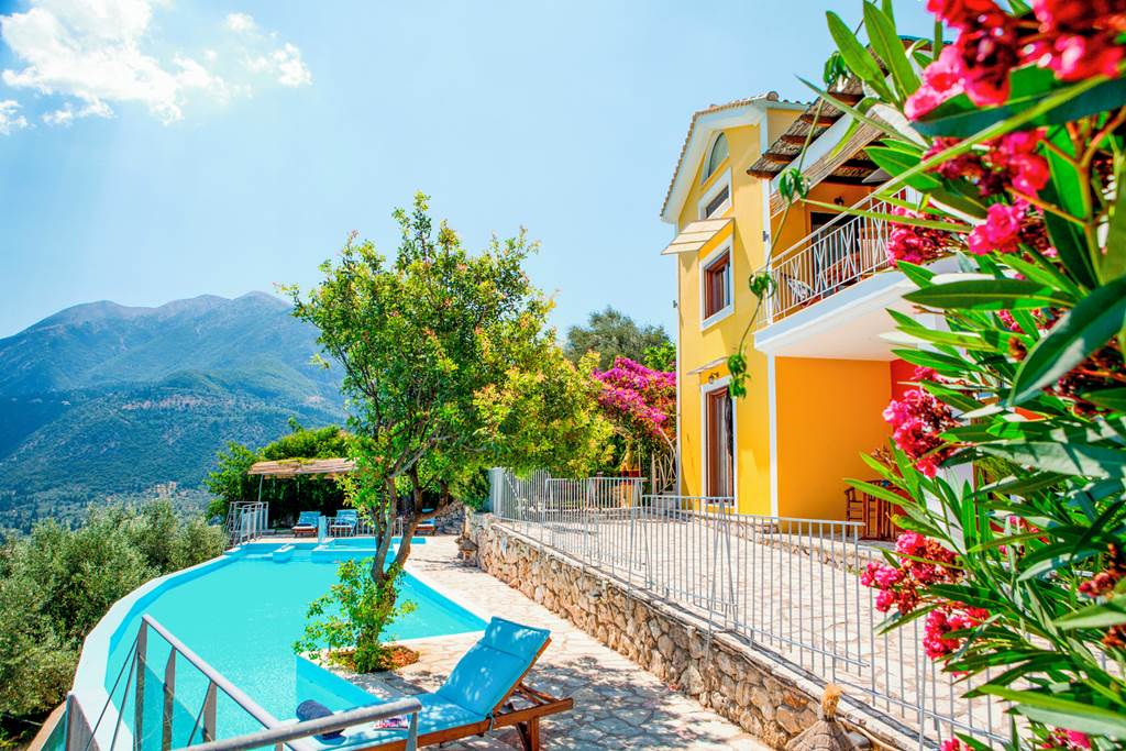 PVK_88687_Villa_Amalia_Rose_1224_06.jpg