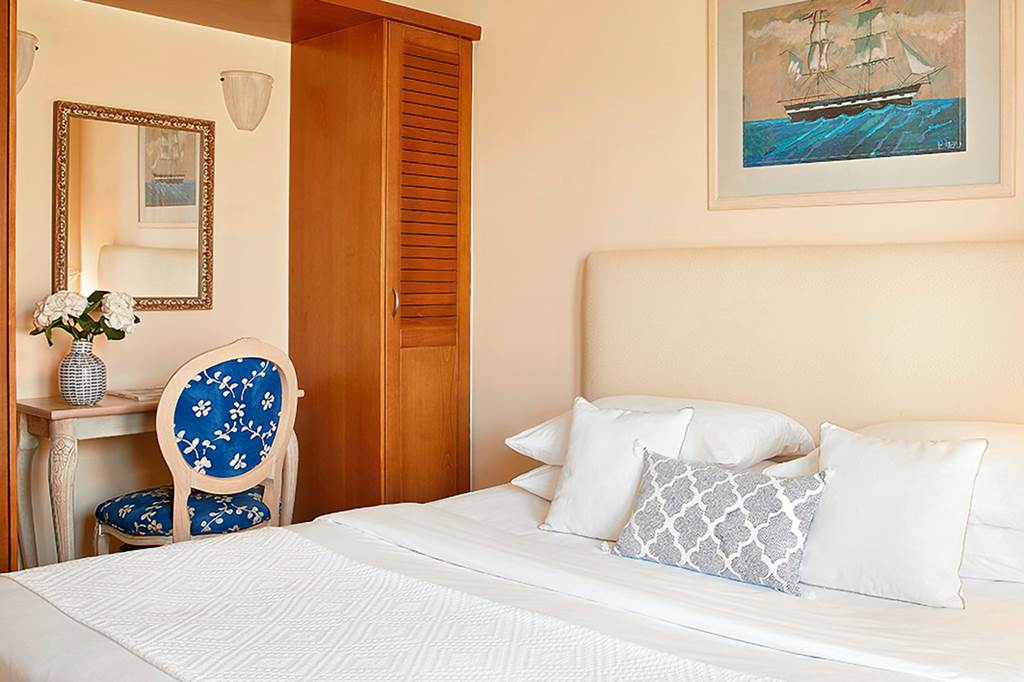 HER_78875_Grecotel_Marine_Palace_&_Aqua_Park_1022_06.jpg