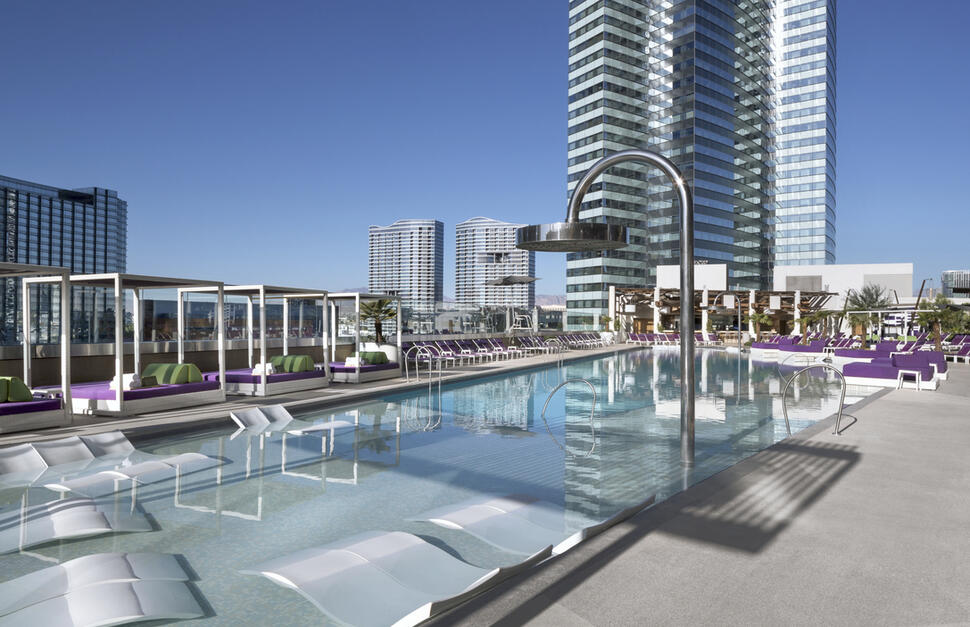The-Cosmopolitan-of-Las-Vegas-32.jpg