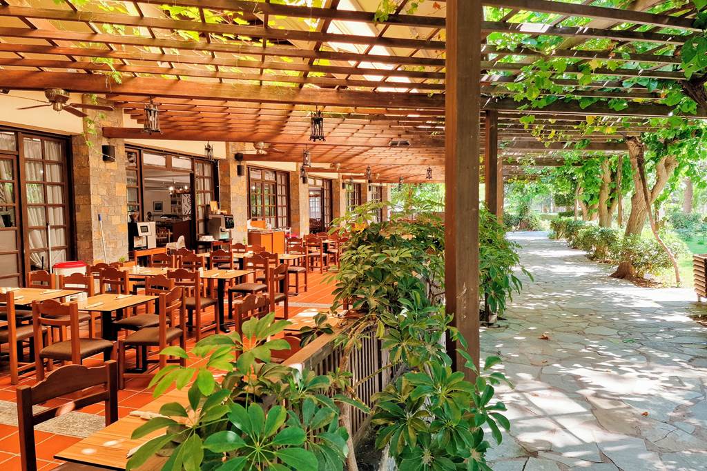HER_86922_Apollonia_Beach_Resort_&_Spa_1223_27.jpg