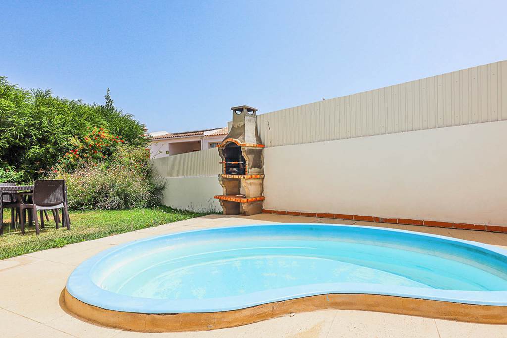 FAO_88934_Villa_Ash_0125_09.jpg