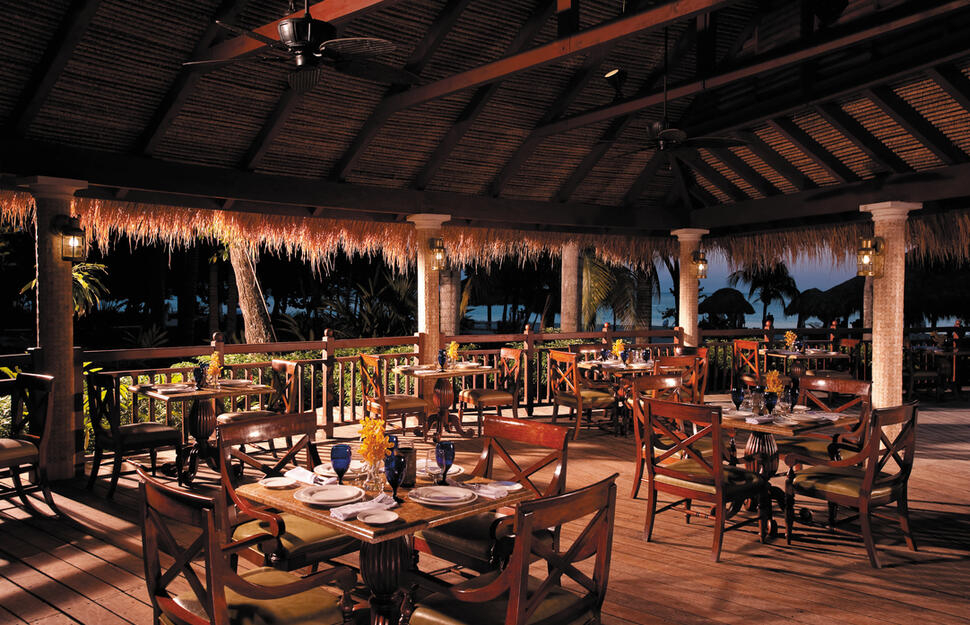 Beaches-Negril-16.jpg