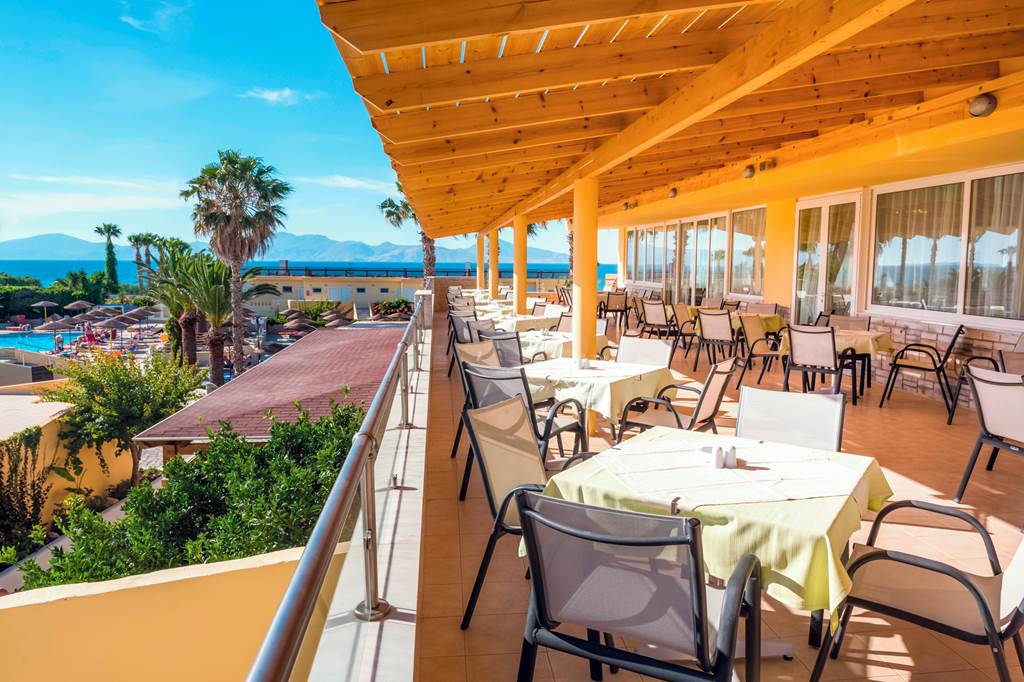 KGS_71647_Eurovillage_Achilleas_Hotel_1218_45.jpg