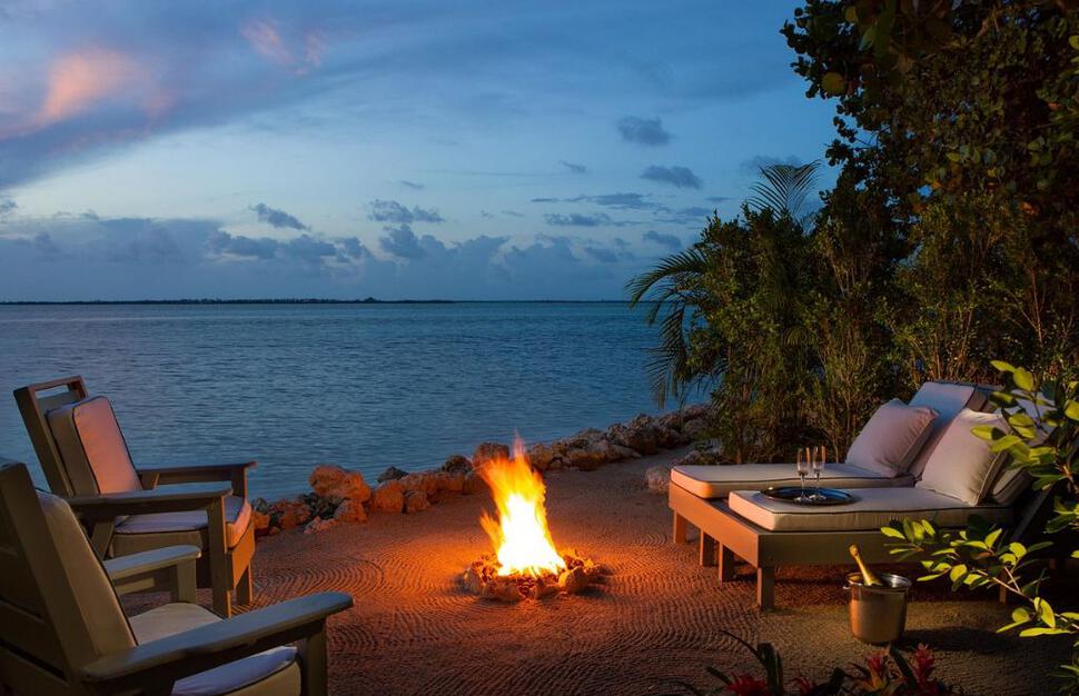 Little-Palm-Island-Resort-Spa-12.jpg