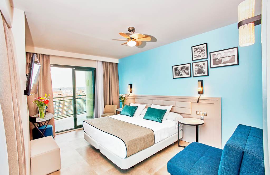 AGP_84923_Leonardo_Hotel_Fuengirola_0723_09.jpg