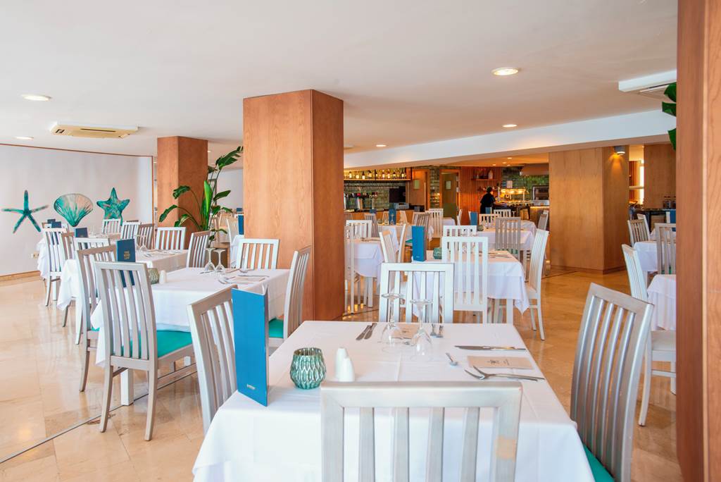 PMI_80979_Sentido_Punta_Del_Mar_0724_29.jpg