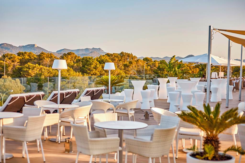 PMI_81051_Monsuau_Cala_D'Or_Boutique_Hotel_0919_31.jpg