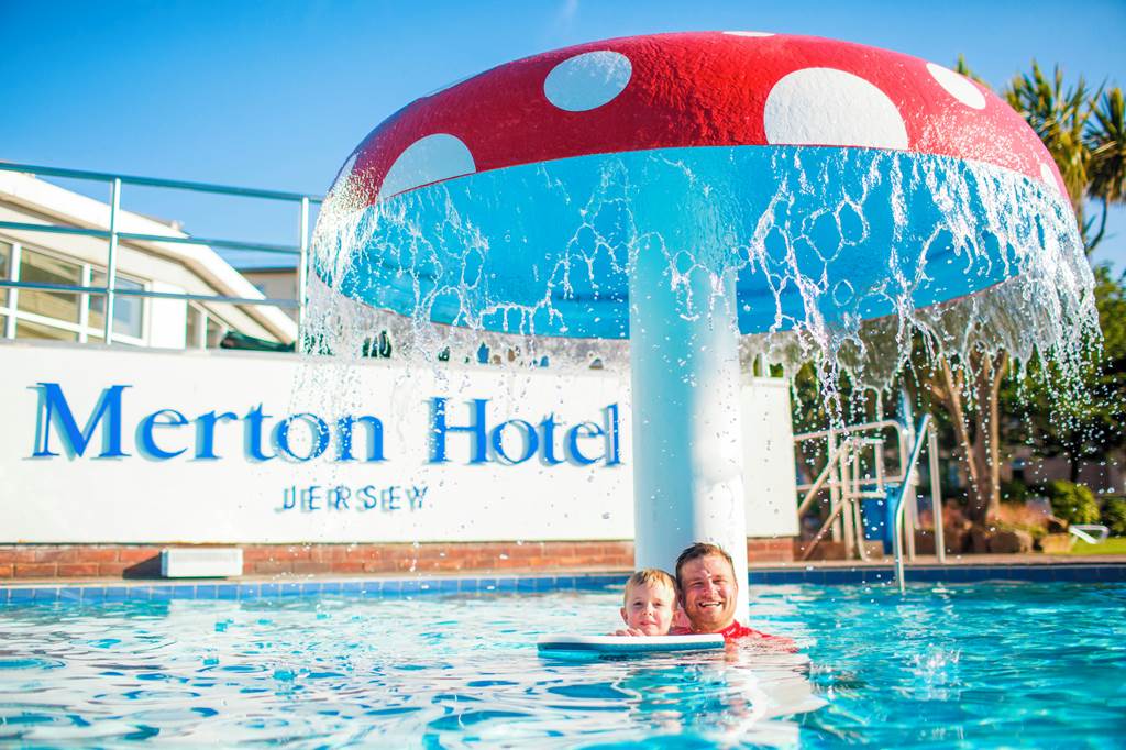 JER_14828_Merton_Hotel_1120_26.jpg