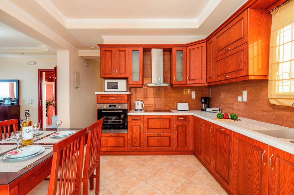 CFU_85698_Villa_Romanza_Alpha_1123_05.jpg